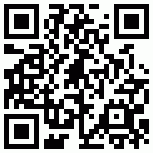 کد QR مطلب