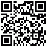 کد QR مطلب