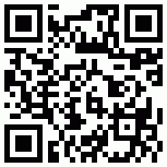 کد QR مطلب