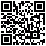 کد QR مطلب