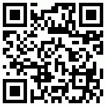 کد QR مطلب