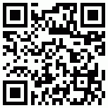 کد QR مطلب