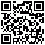 کد QR مطلب