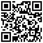 کد QR مطلب