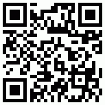 کد QR مطلب