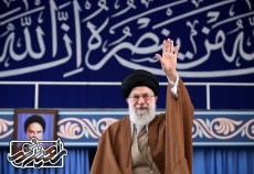 بیانیه گام دوم انقلاب؛ دفاع ابدی از نظریه نظام انقلابی