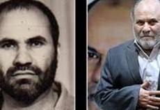 خالق نوای ماندگار «کربلا کربلا ما داریم می‌آییم» آسمانی شد  <img src="/images/audio_icon.gif" width="16" height="13" border="0" align="top">