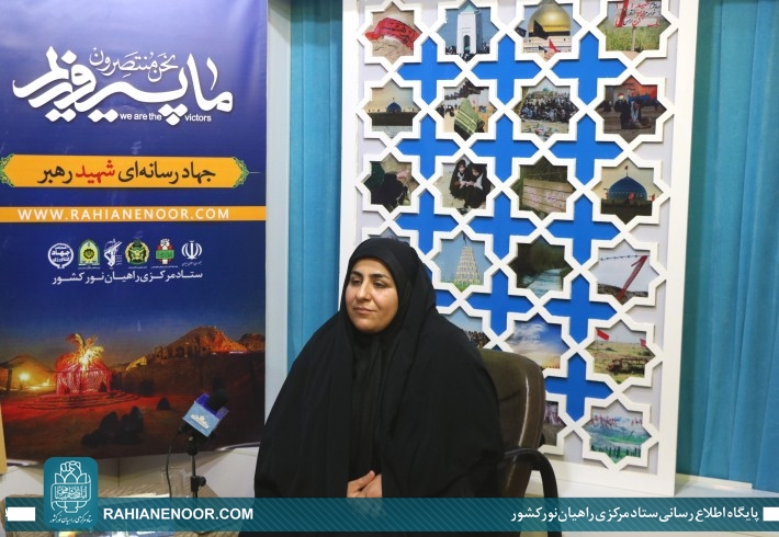 آغاز ره صد ساله بدون تنها تکیه‌گاه زندگی‌ام / دختری که هر لحظه بابا میخواست و یک آغوش پدرانه