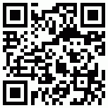 کد QR مطلب