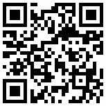 کد QR مطلب