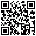 کد QR مطلب