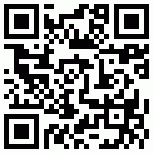 کد QR مطلب