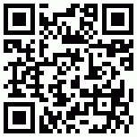 کد QR مطلب