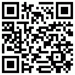 کد QR مطلب