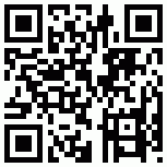 کد QR مطلب