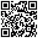 کد QR مطلب