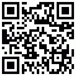 کد QR مطلب