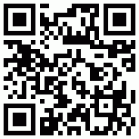 کد QR مطلب