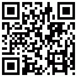 کد QR مطلب