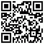 کد QR مطلب