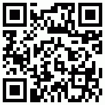 کد QR مطلب