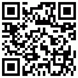 کد QR مطلب