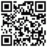 کد QR مطلب