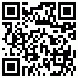 کد QR مطلب