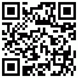 کد QR مطلب