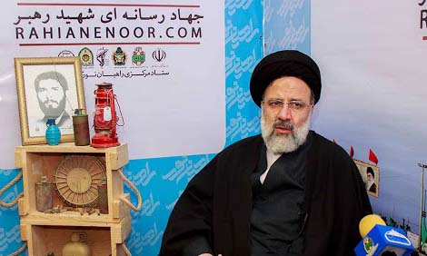 راهیان نور و دولت های قبل/ لزوم  توجه دقیق دولت منتخب به راهیان نور به عنوان پُر مخاطب ترین عرصه فرهنگی کشور