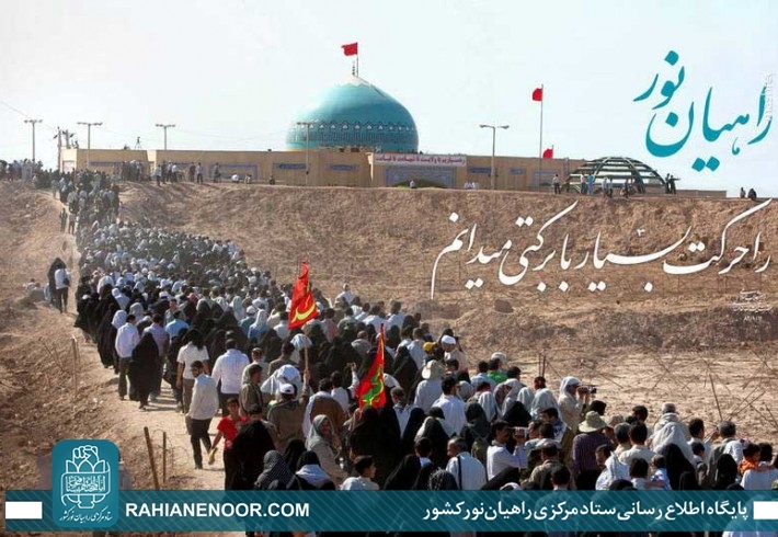 چرا عده ای معلوم الحال همنوا با معاندین انقلاب اسلامی، علیه بودجه نهادهای موثر فرهنگی و انقلابی کشور عوامفریبی می‌کنند؟