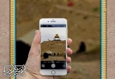 برگزاری اردوی مجازی راهیان نور برای ۱۰هزار دانش‌آموز سمنانی