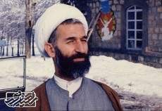 سبک زندگی شهید آیت‌الله شاه‌آبادی+ فیلم  <img src="/images/video_icon.gif" width="16" height="13" border="0" align="top">