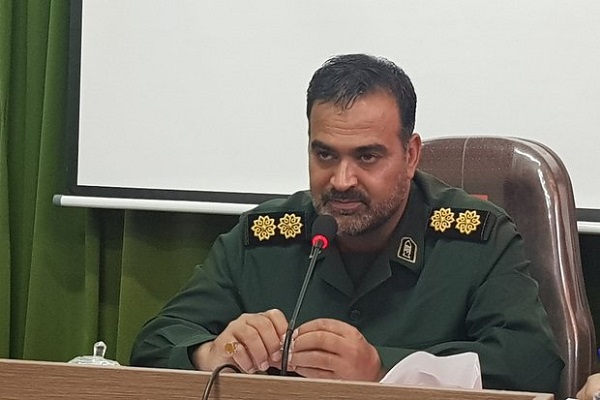 نقش بی‌بدیل راویان دفاع مقدس در ترسیم بهتر وقایع دفاع مقدس/ راهیان نور باعث جلای روح و ضمیر انسان است