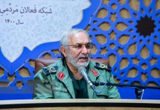 آمادگی همه جانبه برای برگزاری اردوهای راهیان نور