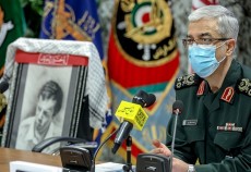 اعلام آمادگی دستگاه‌های لشکری و کشوری برای پذیرش کاروان‌های راهیان نور