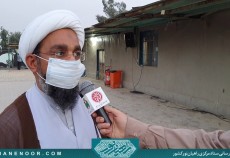بازگشت دانشجویان به راهیان نور پس از دوسال