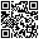 کد QR مطلب