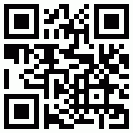 کد QR مطلب