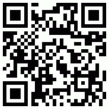 کد QR مطلب