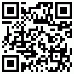 کد QR مطلب