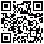 کد QR مطلب