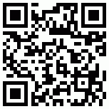 کد QR مطلب