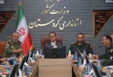 نگاه ما به راهیان نور اعتقادی است