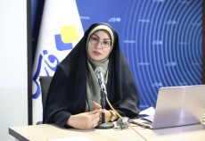 سوژه‌یابی هوشمند،اساس موفقیت محتواست