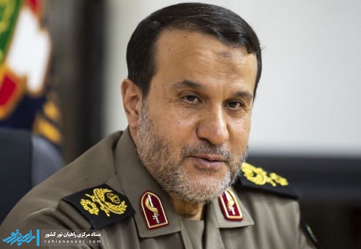  "روز بصیرت و میثاق امت با ولایت"