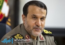  "روز بصیرت و میثاق امت با ولایت"