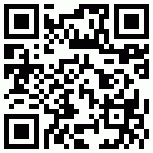 کد QR مطلب