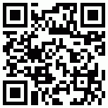 کد QR مطلب