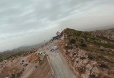 کلیپ تصویری / آیین کشوری صعود به قله بازی دراز <img src="/images/video_icon.gif" width="16" height="13" border="0" align="top"> کلیپ تصویری / آیین کشوری صعود به قله بازی دراز <img src="/images/video_icon.gif" width="16" height="13" border="0" align="top">